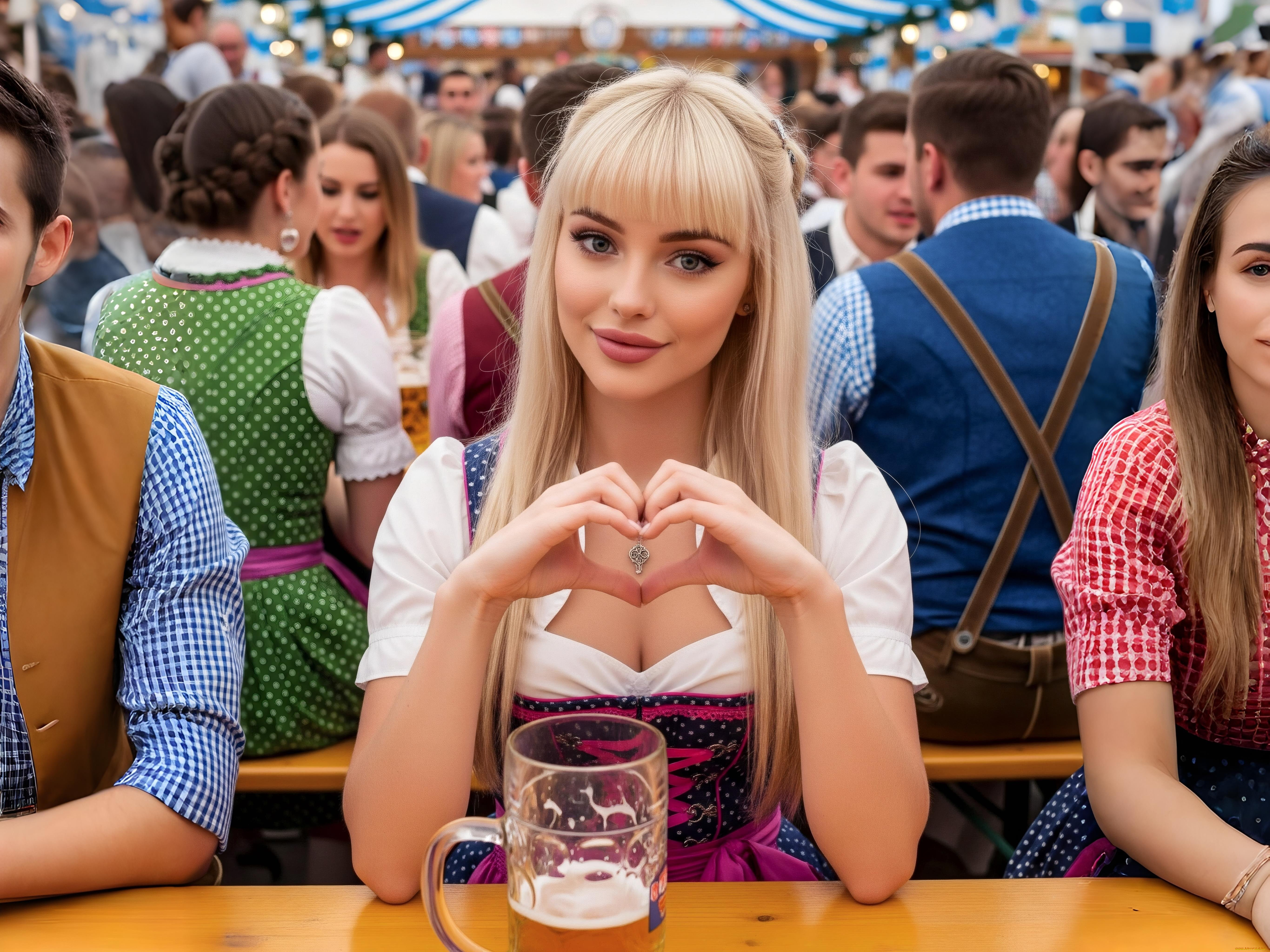 ���������, 3� �������, ���� , people, �������, ���������, �������, ������, ������, �������, �����, ������, �������, ������, ����, ����, �����, ��������, �����������, ��������